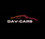 Logo dav cars